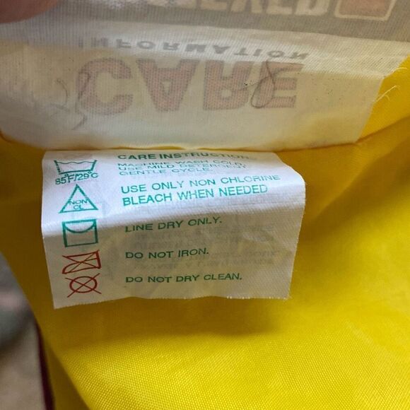 Women Obermeyer Pink Ski Snow Jacket Zip Front Collar Hood Sz 10 - Picture 6 of 8